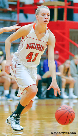 Erin Laney